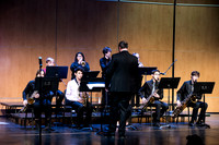 sps_0015_2885082