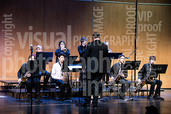 sps_0015_2885082