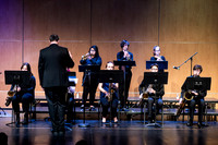 sps_0016_2885083