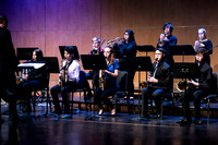 sps_0017_2885084