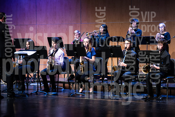 sps_0017_2885084