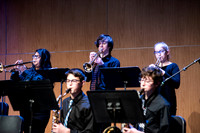 sps_0018_2885085
