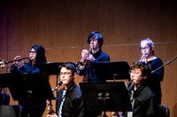 sps_0019_2885087