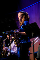 sps_0020_2885086