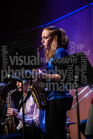sps_0020_2885086
