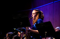 sps_0021_2885088