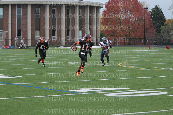 RSUH_052