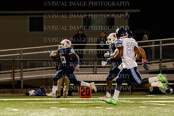 SVHS_081