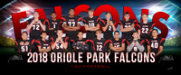 13u_Fb