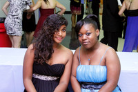 TFHS_040
