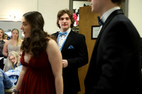sps_0007_2890830