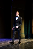 sps_0013_2890624