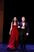sps_0016_2890657