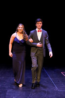 sps_0018_2890680