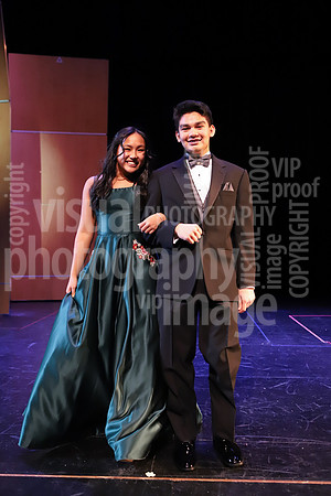 sps_0021_2890714