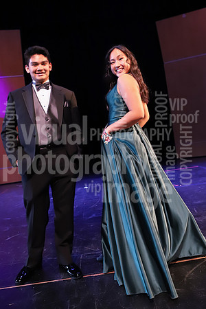 sps_0024_2890745