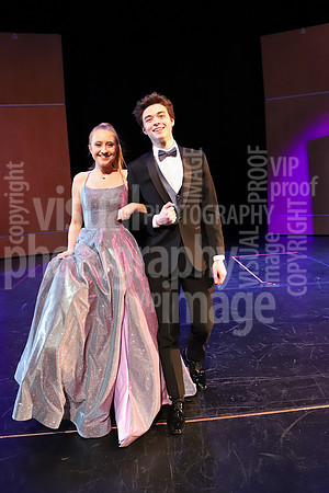 sps_0025_2890758