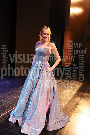 sps_0027_2890780