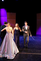 sps_0028_2890786