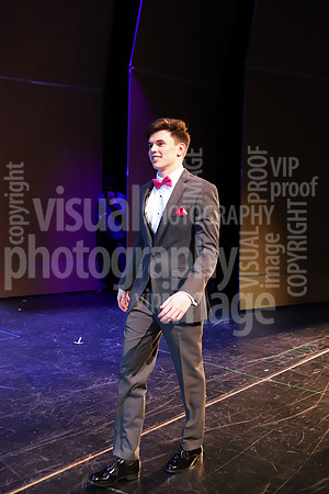 sps_0030_2890788