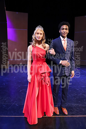 sps_0034_2890794