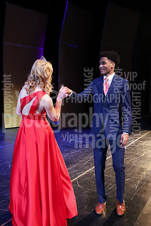 sps_0035_2890793