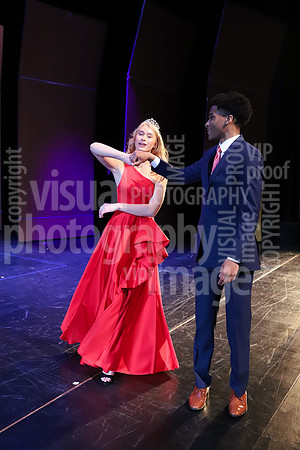 sps_0036_2890796
