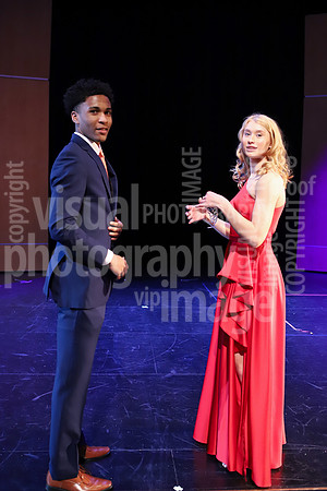 sps_0037_2890795