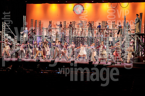 sps_0036_2891771