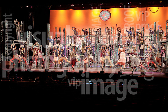 sps_0037_2891773