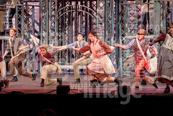 sps_0039_2891774