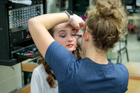 sps_0004_2891738