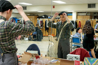 sps_0009_2891744