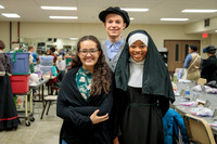 sps_0010_2891747