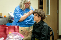 sps_0013_2891748
