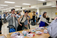 sps_0015_2891750