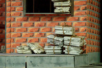 sps_0017_2891752