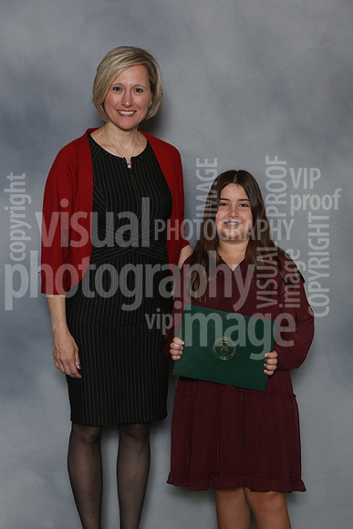 IPA_DUPAGE_24_265