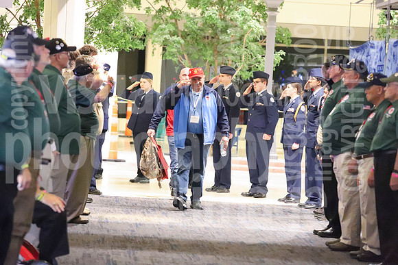 img-1715