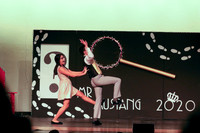 sps_0165_2894935