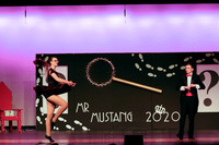 sps_0214_2894939