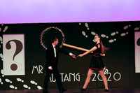 sps_0231_2894940
