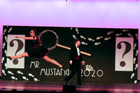 sps_0242_2894942
