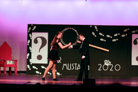 sps_0255_2894941