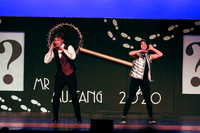 sps_0273_2894943