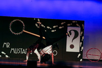 sps_0290_2894944