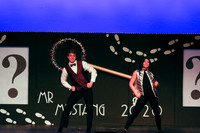 sps_0295_2894945