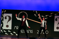 sps_0305_2894947