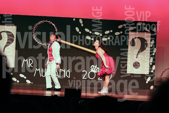 sps_0551_2894995