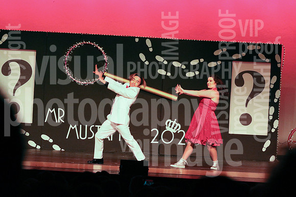 sps_0553_2894996
